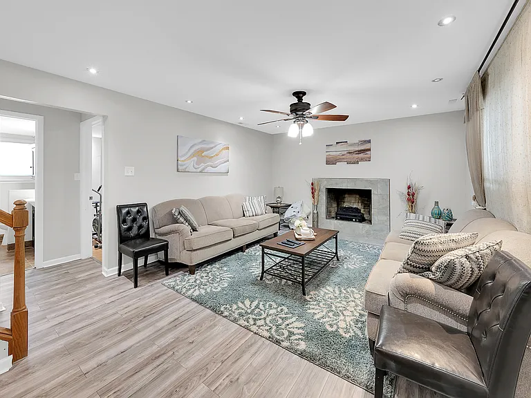 36331 Bagdad Dr — Photo 21