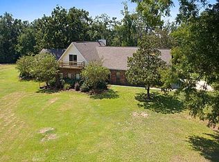 27070 August Ln, Folsom, LA 70437