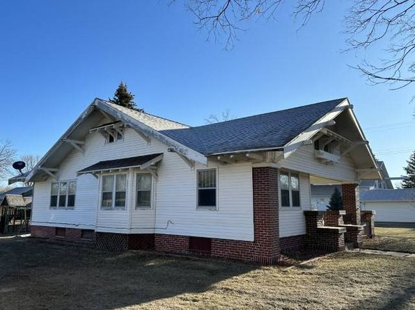 731 Butte St, Butte, NE 68722
