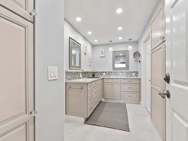 9600 S Ocean Dr #1508 — Photo 31