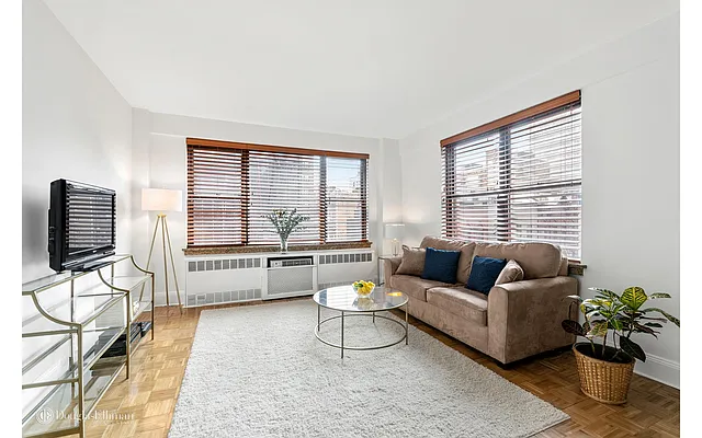 Sold by Douglas Elliman | media 1