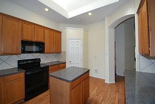 1st image of 4437 Stepping Stone Dr