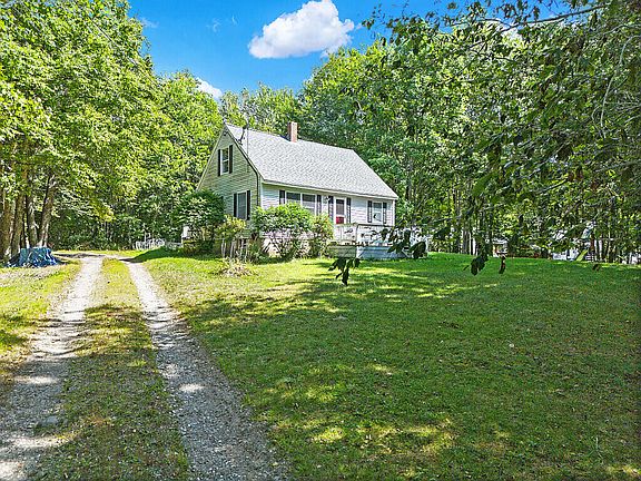 2nd image of 316 Curtis Road
