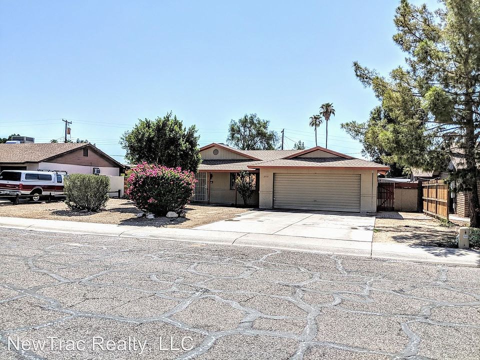 1st image of 3713 W Vista Ave