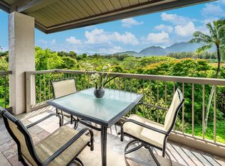 5380 Honoiki Rd #N33, Princeville, HI 96722