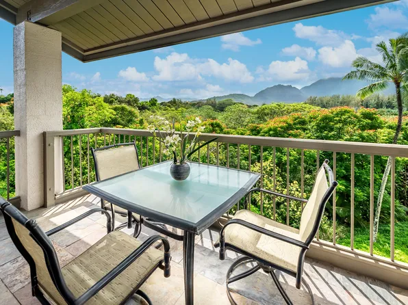 5380 Honoiki Rd #N33, Princeville, HI 96722
