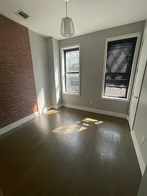 Rented by Nooklyn NYC LLC | media 15