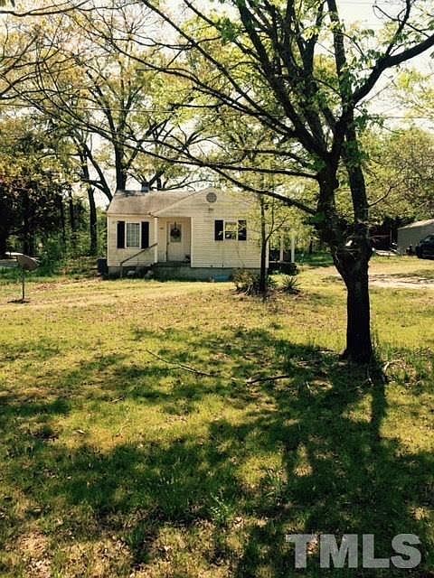 2nd image of 955 McGhees Mill Rd