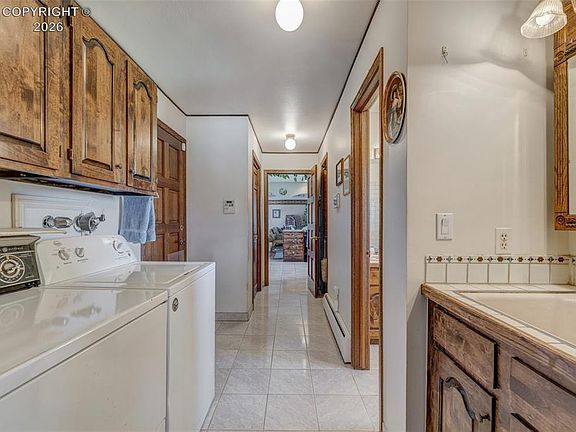 3rd image of 1115 M St