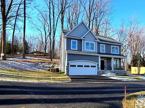 1394 Baltimore Annapolis Blvd, Arnold, MD 21012