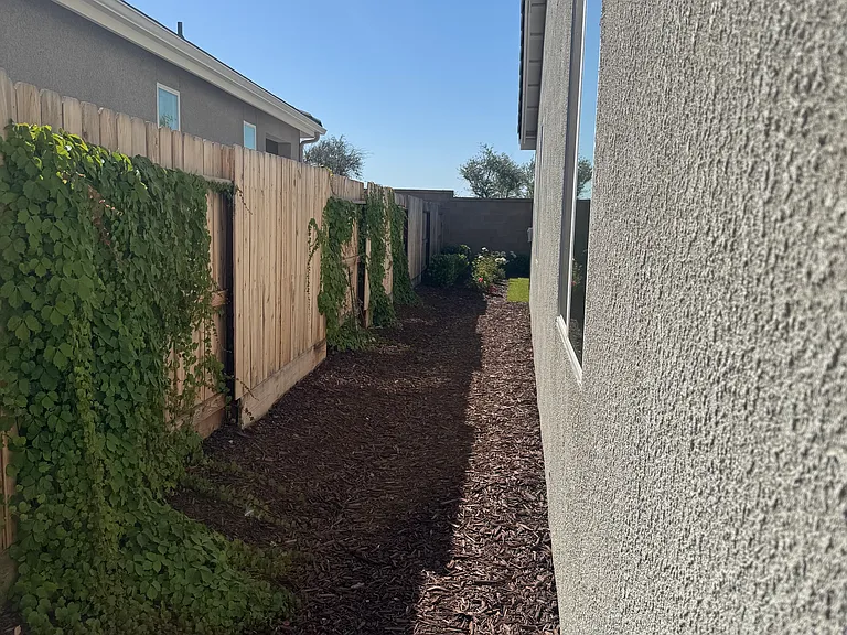 1223 S Traverse Dr — Photo 41