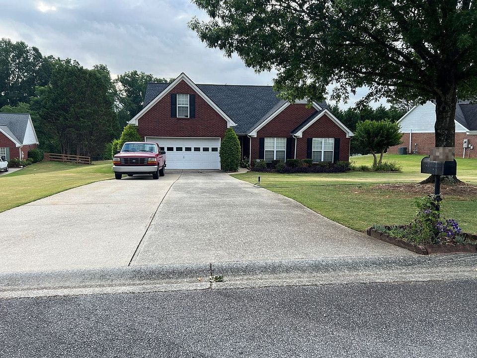 1st image of 7230 Park Forest Ct