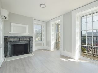 1049 Pleasant St #2, New Bedford, MA 02740