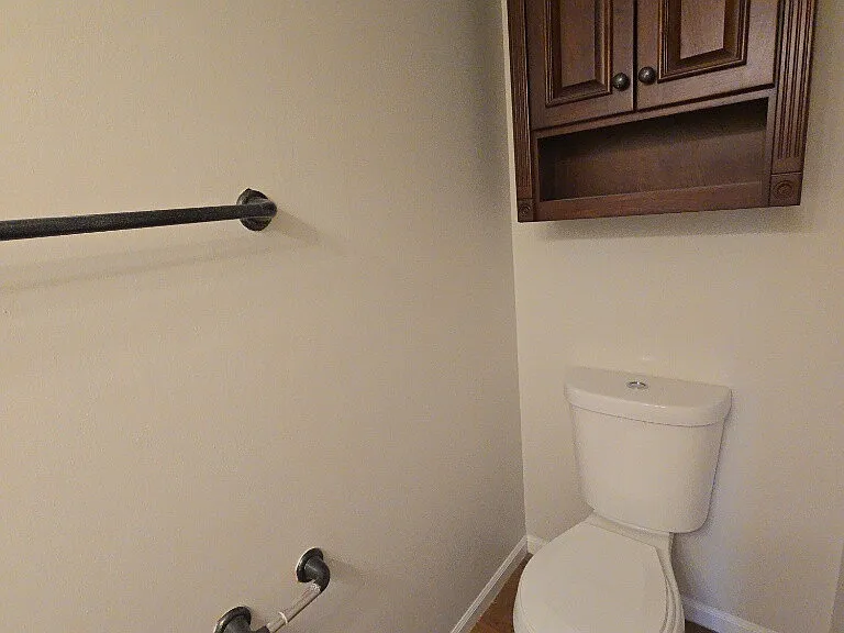 3054 Granny Smith Ln — Photo 11
