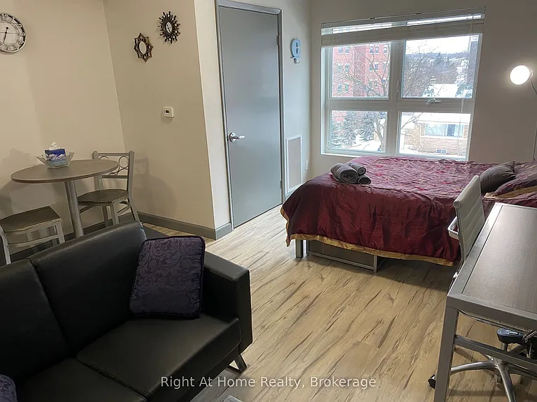 258 A Sunview St #1310 — Photo 10