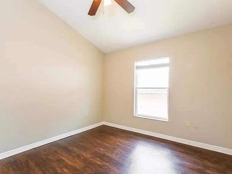 1436 Lake Marion Dr — Photo 12