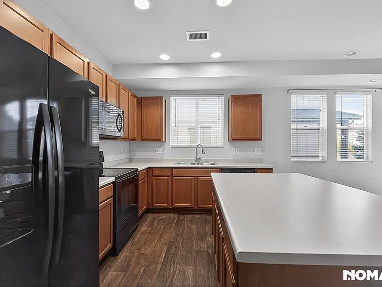 16041 E Elk Dr — Photo 4