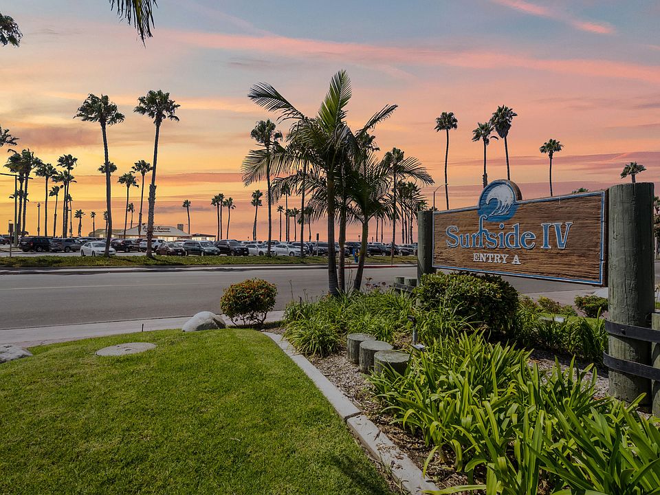 1st image of 605 Island View Cir