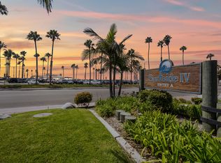 605 Island View Cir, Port Hueneme, CA 93041