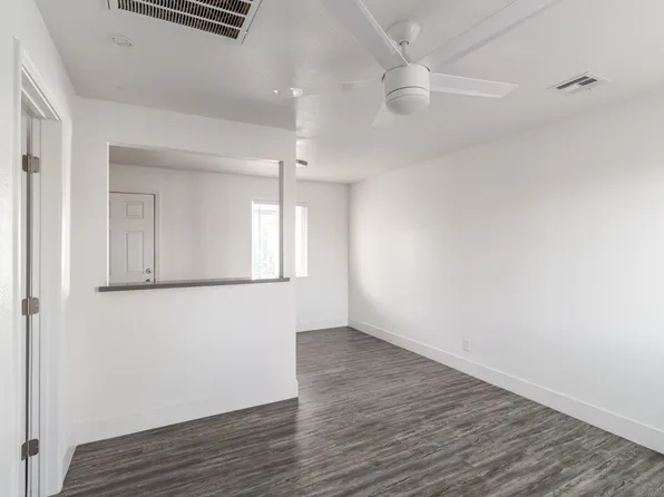 3438 N. 37th St., 3438 N 37th St APT D, Phoenix, AZ 85018
