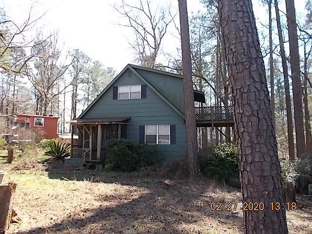 1st image of 565 Long Horn Rd