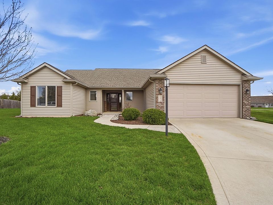 1st image of 1672 Sunpointe Cv