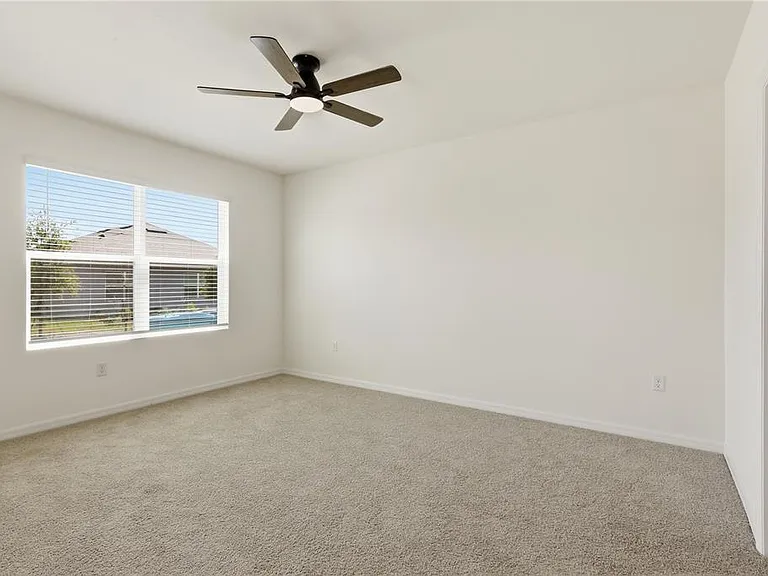 1433 Princess Tree Ct — Photo 13
