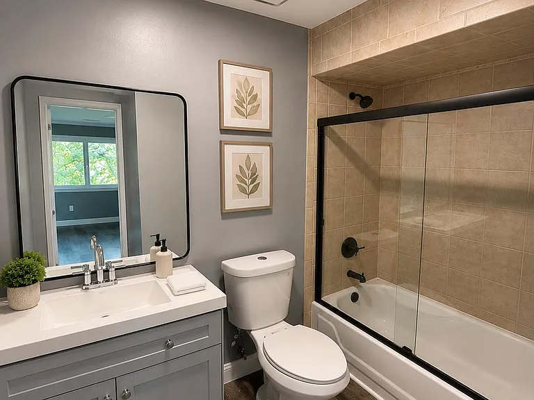 201 Madaline Dr — Photo 9