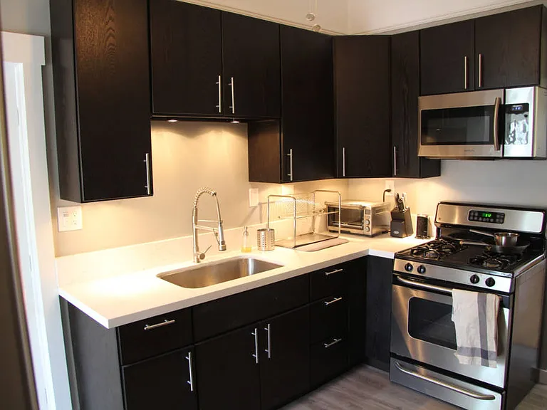 2815 Linden St #1 — Photo 9