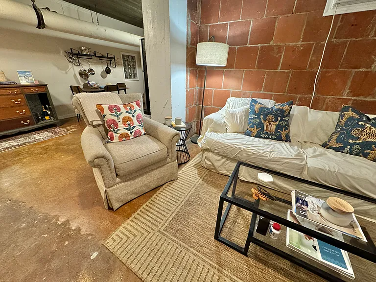 2855 Thornhill Rd #91B — Photo 18