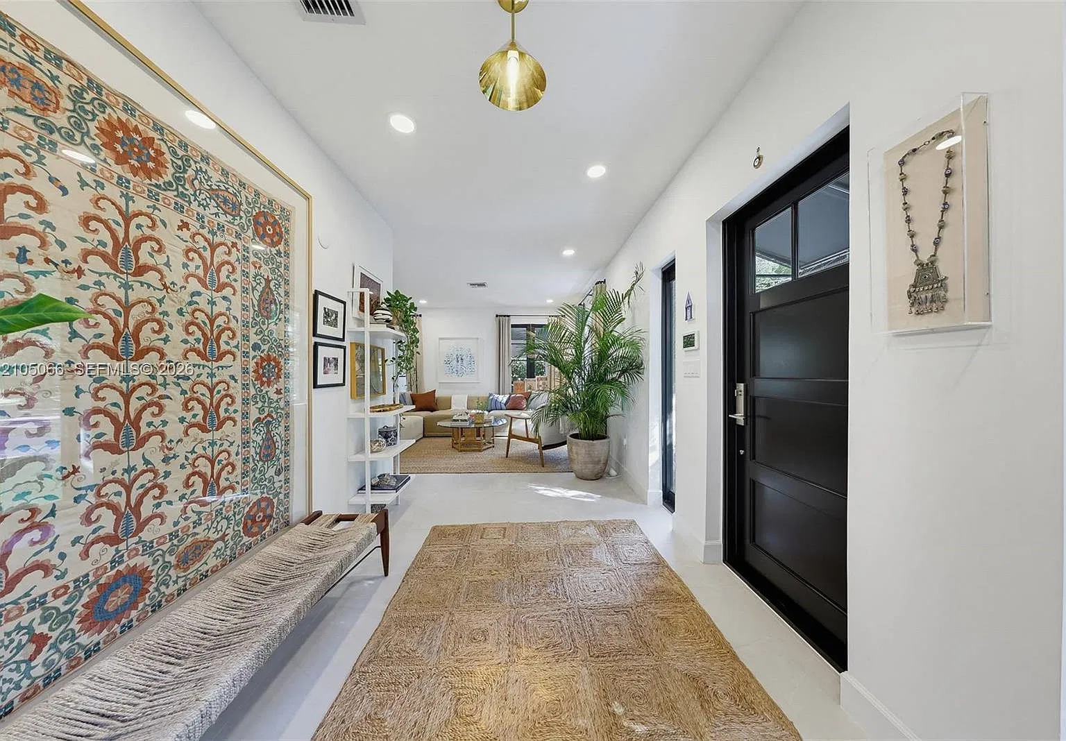 Coral Gables Granada Sec — Photo 3