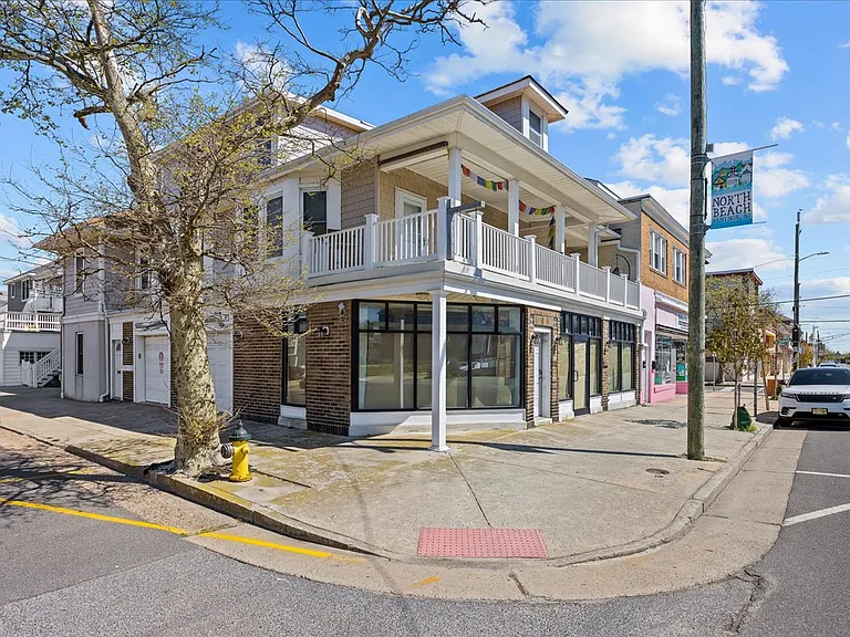 5123 Ventnor Ave #B — Photo 48