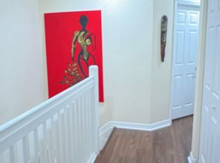 1971 Alamanda Way, Riviera Beach, FL 33404