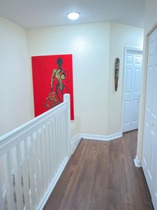 1971 Alamanda Way, Riviera Beach, FL, 33404