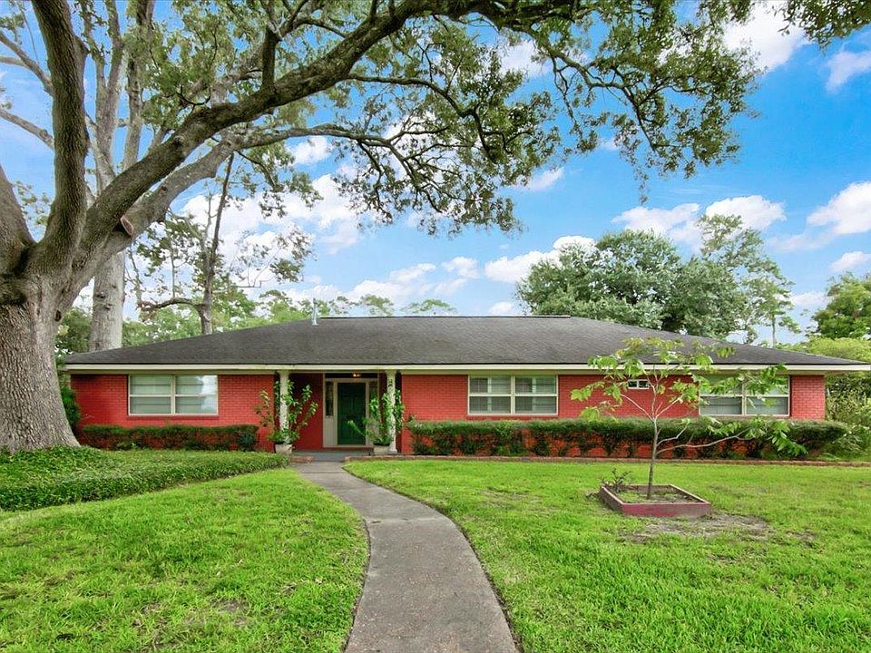 1130 20th St, Beaumont, TX 77706 Zillow