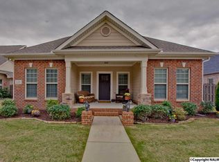 128 Grove Park Ln, Madison, AL 35758