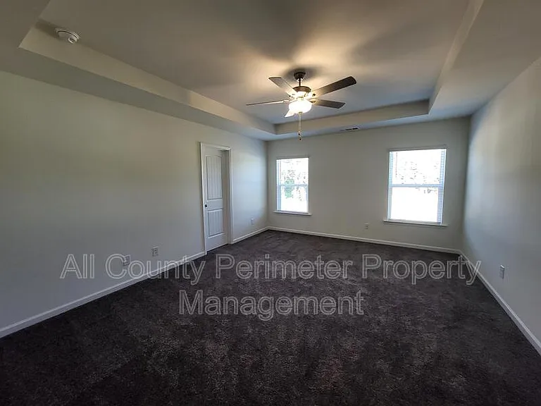 52 Berry Dr — Photo 10