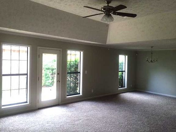 5th image of 3259 Gatsby Ln