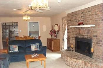4th image of 511 Dove Dr