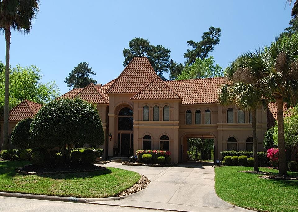 1st image of 1711 Scenic Shore Dr