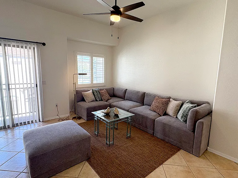 2150 E Bell Rd #1083 — Photo 8
