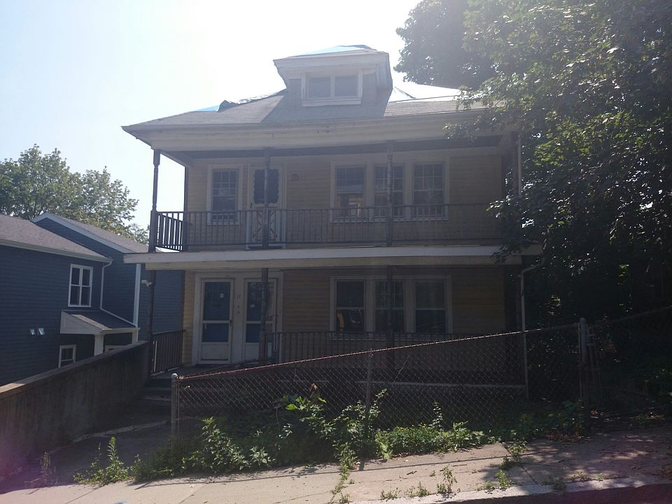 1st image of 14 Salcombe St