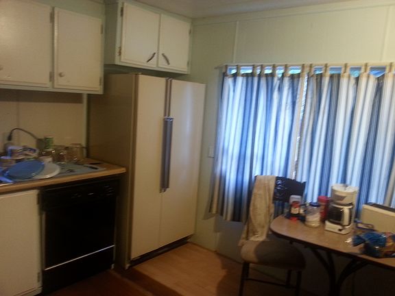 3rd image of 6310 N Highway 101 #45