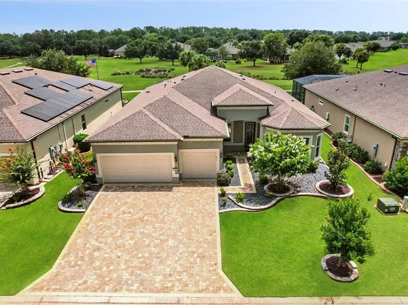9388 SW 60TH LANE ROAD, OCALA, FL 34481