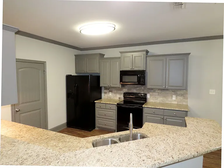 2528 Guinn Farms Rd — Photo 6