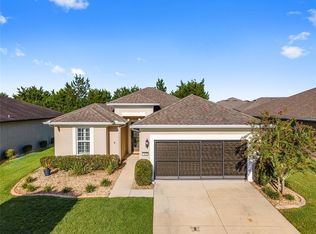 7628 SW 100th Ct, Ocala, FL 34481