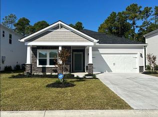 4272 Falls Oaks St #824, Myrtle Beach, SC 29579