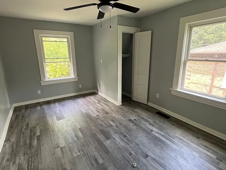 3006 Glenway Ave — Photo 22