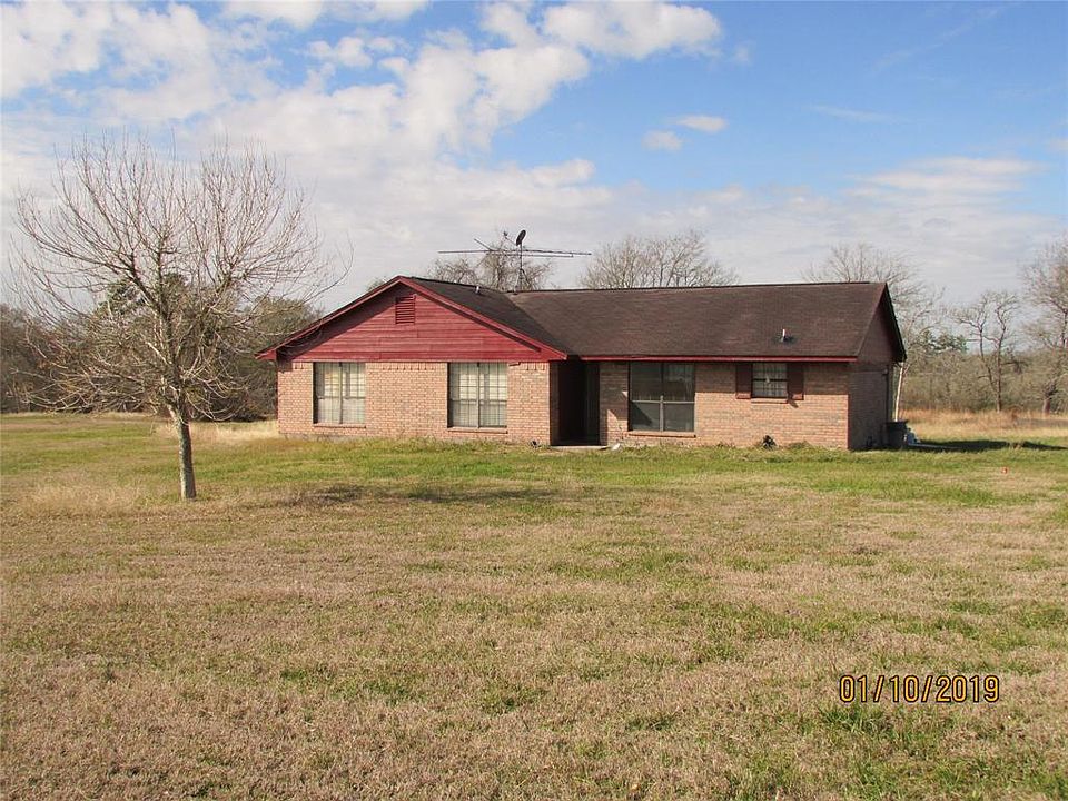1st image of 8474 Rolling Oaks Dr