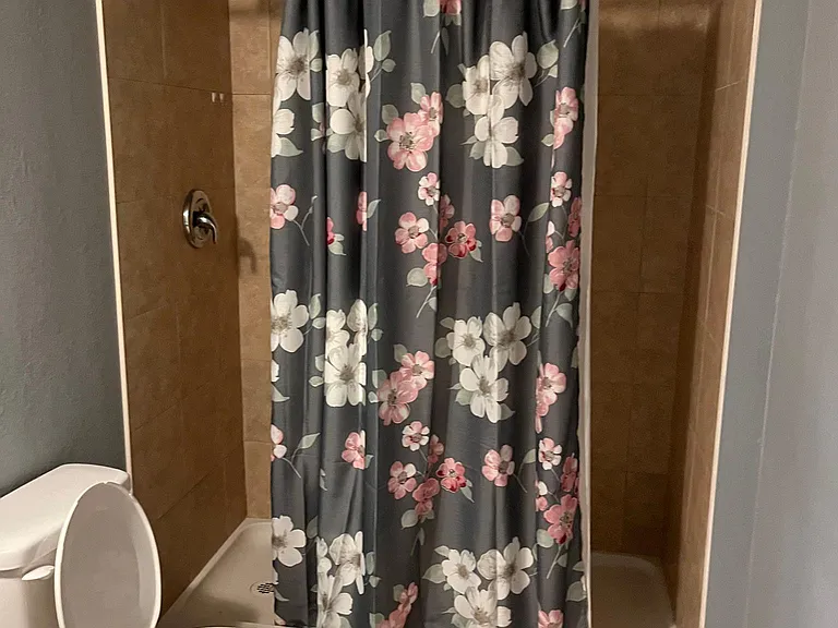 80 Hillcrest Cir #1 — Photo 10
